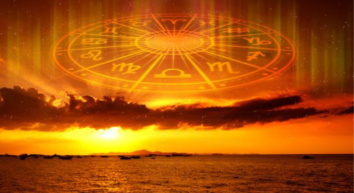 Στις 15 Ιουνίου 2025, η αστρολογική όψη του τετραγώνου μεταξύ Άρη και Ουρανού φέρνει ένταση, απρόβλεπτες καταστάσεις