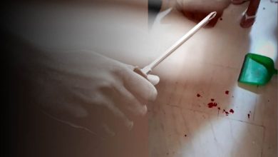 Μια υπόθεση που προκαλεί  αγανάκτηση ήρθε στο φως, με πρωταγωνίστρια μια 40χρονη ηθοποιό που φαίνεται πως κουβαλάει βαρύ