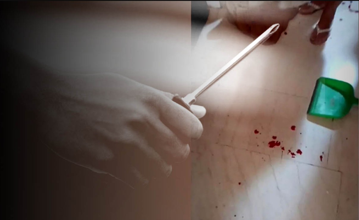 Μια υπόθεση που προκαλεί  αγανάκτηση ήρθε στο φως, με πρωταγωνίστρια μια 40χρονη ηθοποιό που φαίνεται πως κουβαλάει βαρύ