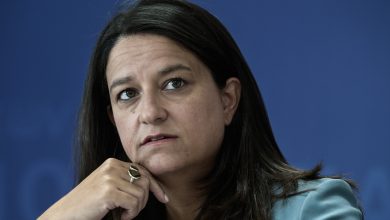 Ένα νέο κεφάλαιο στις εργασιακές σχέσεις ανοίγει με το υπό κατάρτιση νομοσχέδιο που ετοιμάζεται να παρουσιάσει εντός Ιουνίου