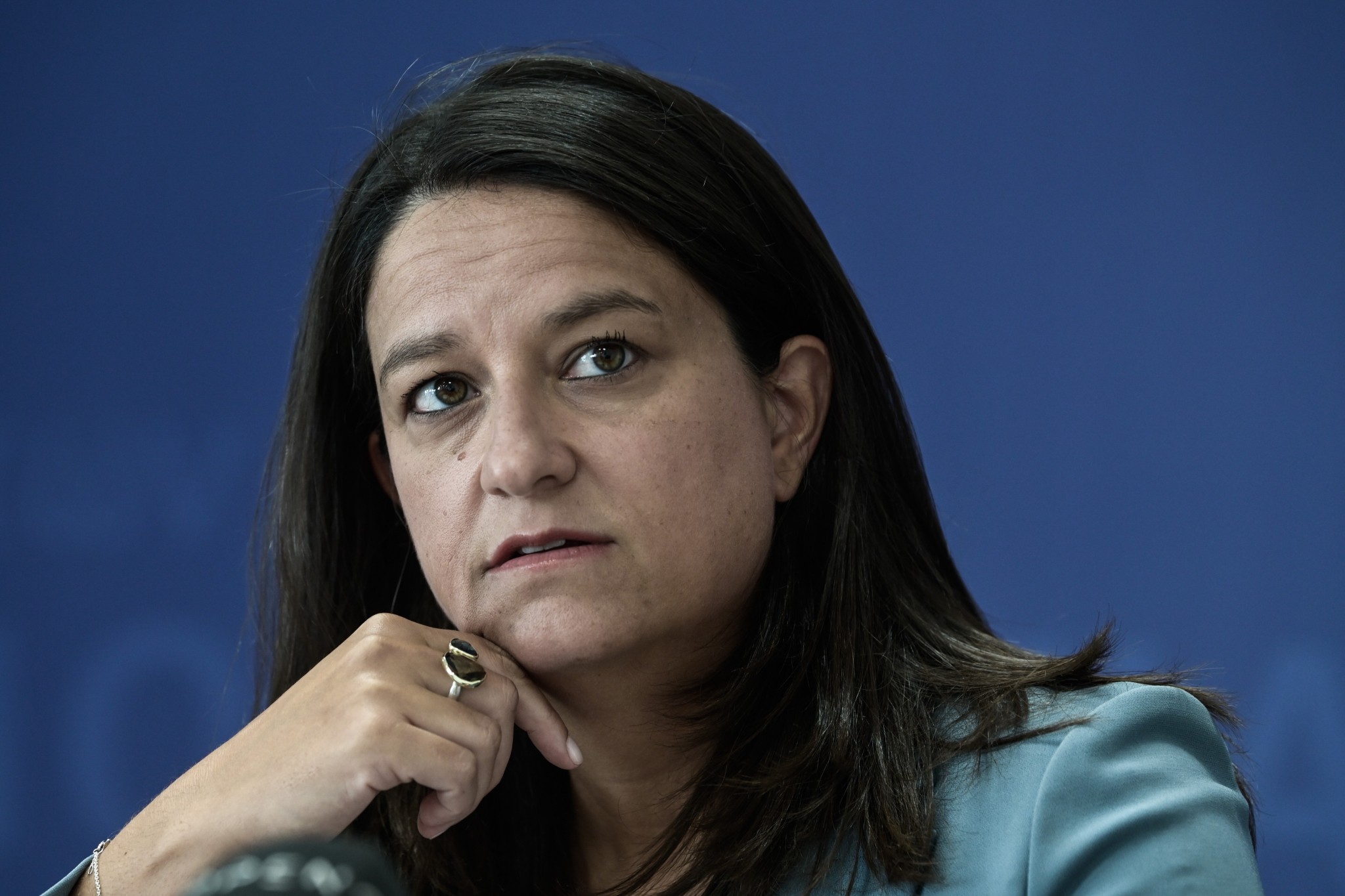 Ένα νέο κεφάλαιο στις εργασιακές σχέσεις ανοίγει με το υπό κατάρτιση νομοσχέδιο που ετοιμάζεται να παρουσιάσει εντός Ιουνίου