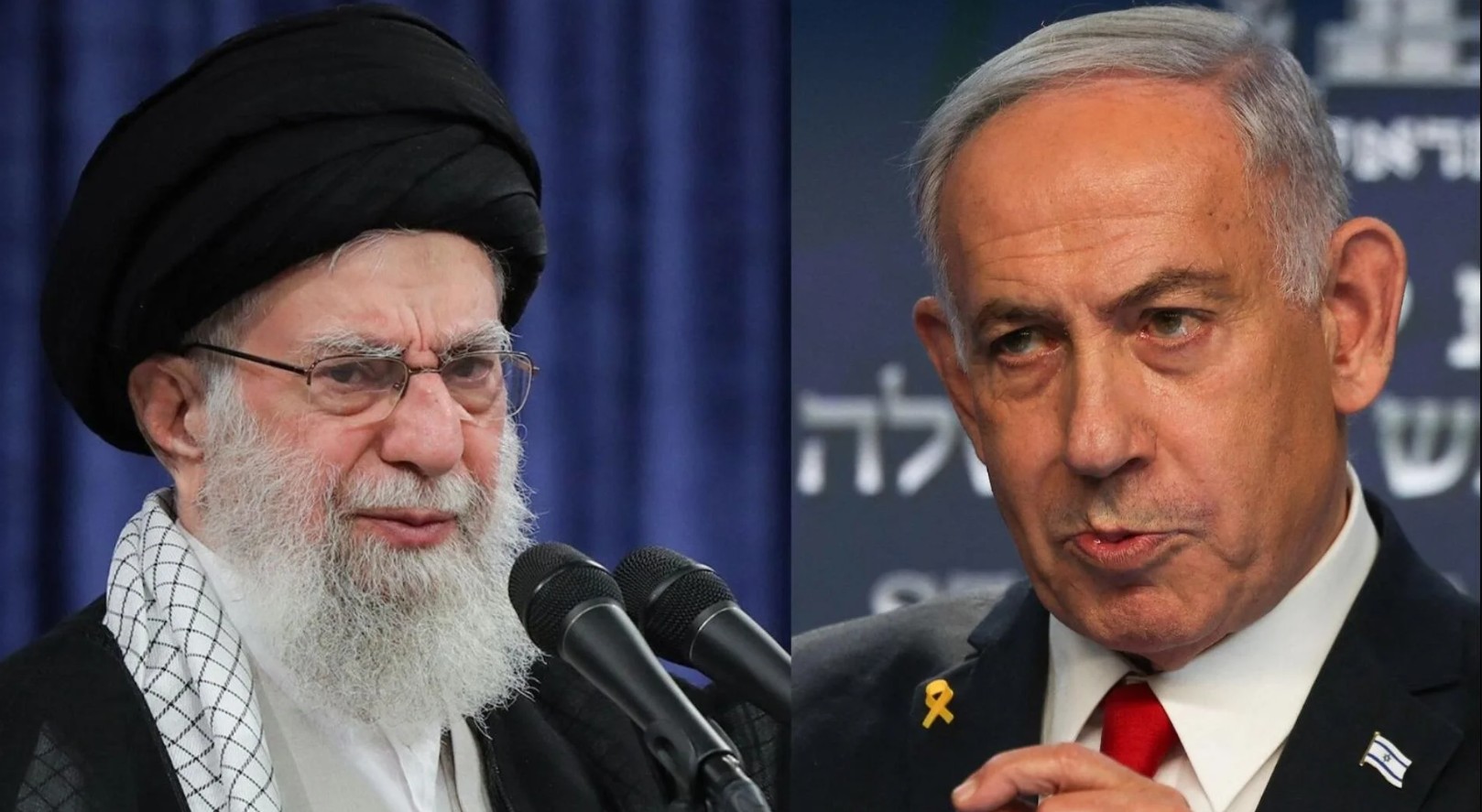 Σε μια δήλωση που αναμένεται να προκαλέσει διεθνείς αντιδράσεις, ο Ισραηλινός υπουργός Άμυνας Ισραέλ Κατζ δήλωσε πως ο ανώτατος