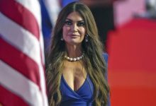 Απορίες και ερωτήματα προκαλούν τα δημοσιεύματα ορισμένων ελληνικών ΜΜΕ, τα οποία κάνουν λόγο για «πρόβλημα στα οικονομικά»