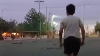 Αντί για τύψεις, καμαρώνουν: Σοκάρει το bullying με θύμα 9χρονο αγόρι στην Κρήτη – «Τον έδειραν, τον βιντεοσκόπησαν και τώρα παινεύονται πως έγιναν διάσημοι»