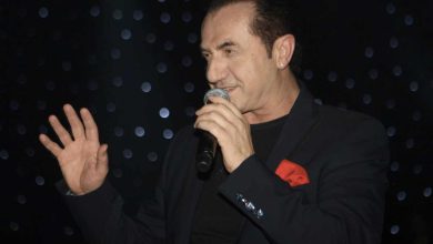 Μια δυσάρεστη έκπληξη περίμενε τους θαυμαστές του αγαπημένου τραγουδιστή Λευτέρη Πανταζή, όταν εκείνος ανάρτησε στον προσωπικό