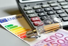 Καλοκαίρι ακραίων θερμοκρασιών «ανάβει φωτιές» στις ευρωπαϊκές αγορές ενέργειας – Στο κόκκινο η ζήτηση και ο κίνδυνος αυξήσεων στο ρεύμα