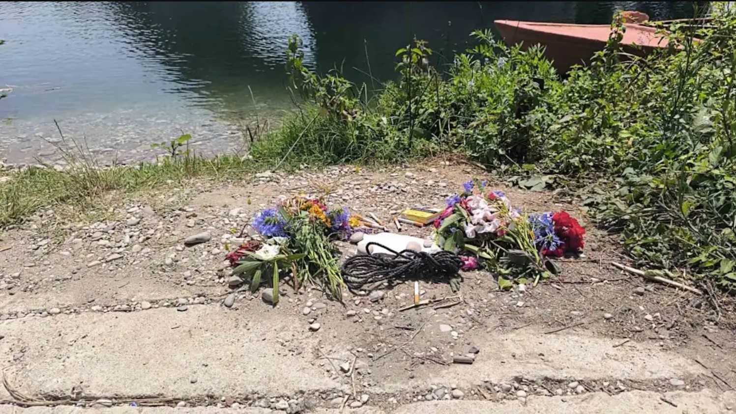 Άραχθος: Δύο παιδικές ψυχές έγιναν ήρωες και θα δώσουν ζωή – Οι γονείς τους αποφάσισαν να δωρίσουν τα όργανά τους