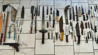 Μια στυγερή δολοφονία που συγκλονίζει τη Λαμία ήρθε στο φως τα ξημερώματα της Δευτέρας. Θύμα, ένας 59χρονος επιχειρηματίας