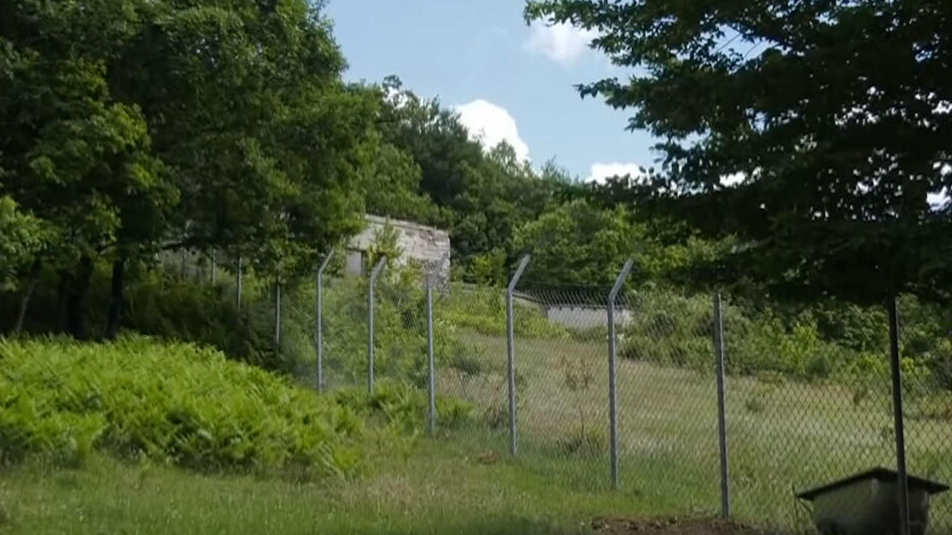 Πυροβολισμοί σε πράκτορες της ΕΥΠ: Προθεσμία για να απολογηθεί την Τετάρτη πήρε ο Τούρκος μαφιόζος – Τι εξετάζουν οι Αρχές για τους συνεργούς του