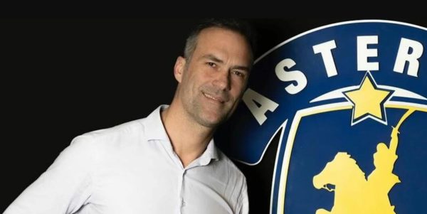 Αυτός είναι ο άνδρας που έκανε «βουτιά» θανάτου στις ράγες του μετρό-Σοκ και βαρύ πένθος στην εταιρεία που δούλευε