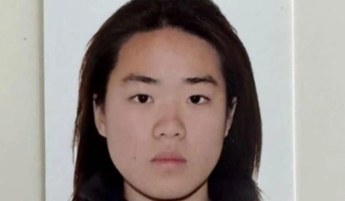 Με την ανακοίνωση των βαθμολογιών, χιλιάδες υποψήφιοι των Πανελληνίων 2025 έβαλαν τέλος στην αγωνία τους.