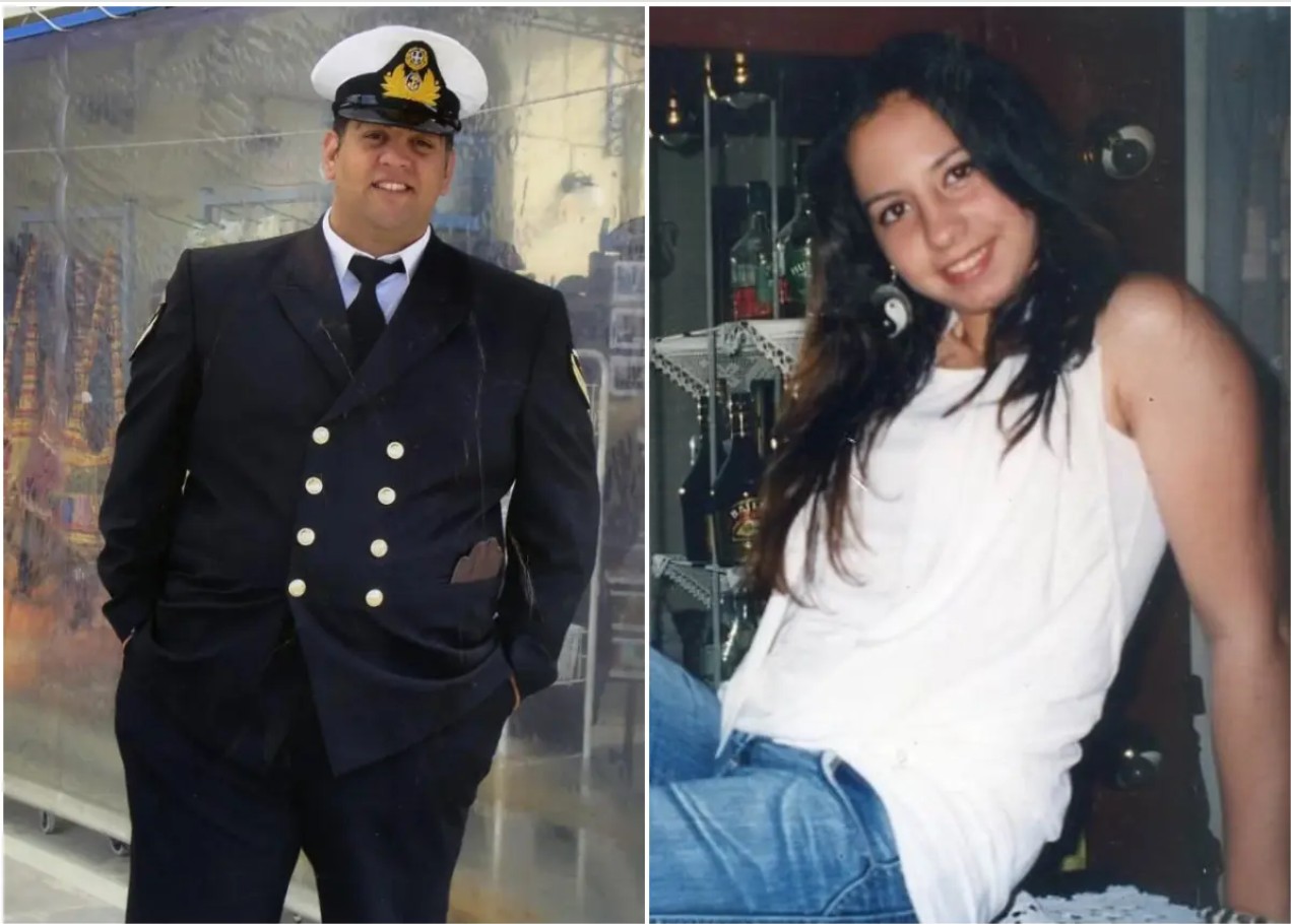 Ένα βήμα πριν την πλήρη διαλεύκανση βρίσκεται η πολύκροτη υπόθεση της διπλής δολοφονίας που σημειώθηκε τον Ιούλιο του 2011