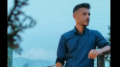 Η εισαγγελέας δεν μάσησε τα λόγια της: ζήτησε την καταδίκη του κρεοπώλη για μια δολοφονία που χαρακτήρισε προσχεδιασμένη, ωμή