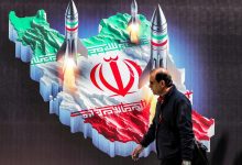 Η Μέση Ανατολή φλέγεται κυριολεκτικά. Οι στοχευμένοι αμερικανικοί βομβαρδισμοί σε τρεις ιρανικές πυρηνικές εγκαταστάσεις