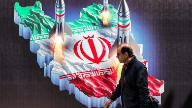 Η Μέση Ανατολή φλέγεται κυριολεκτικά. Οι στοχευμένοι αμερικανικοί βομβαρδισμοί σε τρεις ιρανικές πυρηνικές εγκαταστάσεις