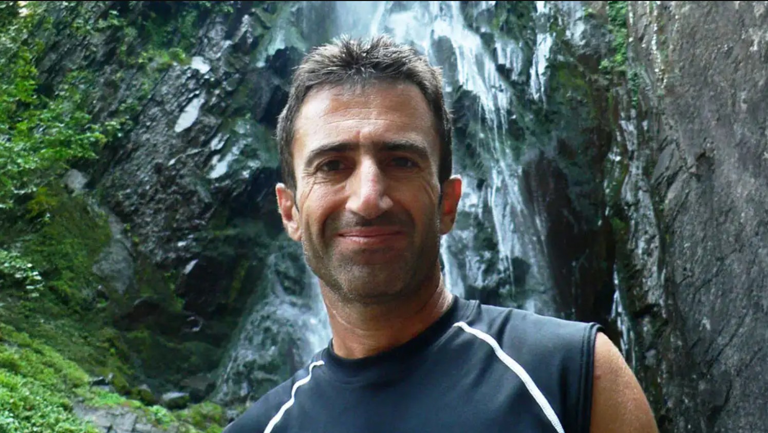 Τραγωδία στη Δράμα: Νεκρός ο ορειβάτης μετά από επίθεση αρκούδας και πτώση σε γκρεμό