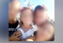 Πάρος: Θρίλερ με τις συνθήκες θανάτου του βρέφους - Καταγγελίες ότι οι γονείς το άφησαν στο αυτοκίνητο και πήγαν για μπάνιο