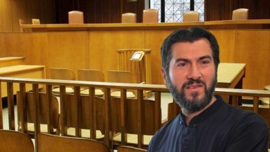 Εξελίξεις σημειώθηκαν στη δίκη της «Κιβωτού του Κόσμου», καθώς 4 καταγγέλοντες τα «γύρισαν» και ανακάλεσαν τις κατηγορίες για κακοποιητική