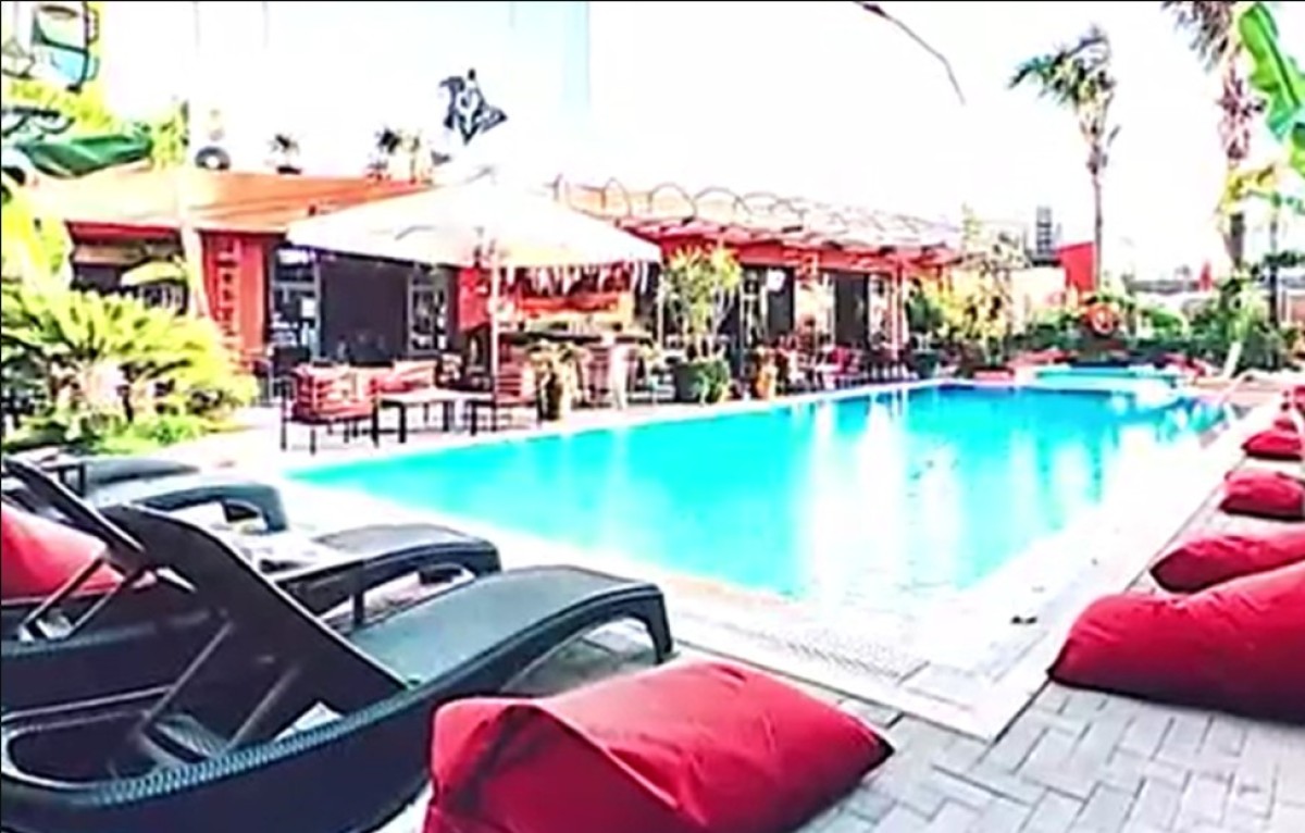 Ρόδος: Συγκλονίζει ο άνθρωπος που ανέσυρε τη 3χρονη Δέσποινα — «Ήταν σαν να πέθανα εγώ»