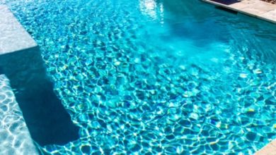 Τραγωδία στη Ρόδο: Συγκλονιστικές μαρτυρίες για τον πνιγμό της 3χρονης – «Το παιδί βυθίστηκε αμέσως, δεν υπήρχε ναυαγοσώστης»