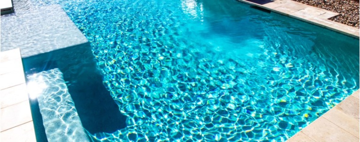 Τραγωδία στη Ρόδο: Συγκλονιστικές μαρτυρίες για τον πνιγμό της 3χρονης – «Το παιδί βυθίστηκε αμέσως, δεν υπήρχε ναυαγοσώστης»