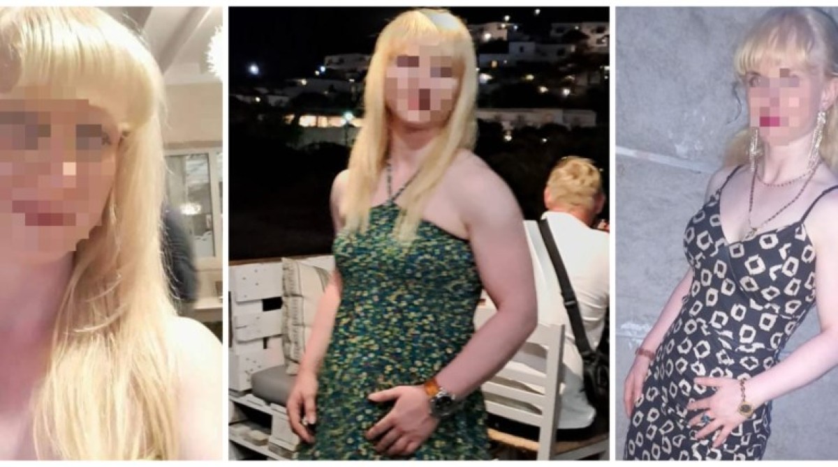 Προσωρινά κρατούμενη κρίθηκε η «Λίζα», η ψυχίατρος που πουλούσε ναρκωτικά μέχρι και με ασθενοφόρο!