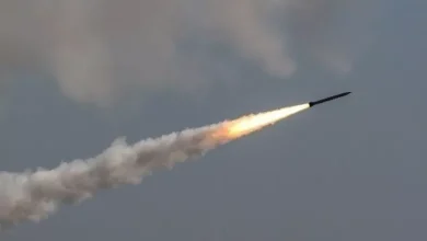 Η είδηση είναι διασταυρωμένη: Το Ιράν μετακινεί συστοιχίες πυραύλων για να είναι σε θέση να πλήξει Αμερικανικές βάσεις στην Μέση Ανατολή