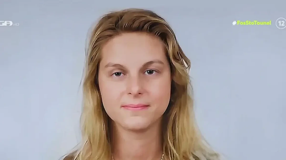 Τι συνέβη στη Ρούλα Πάντου; - Μετά από 14 χρόνια σιωπής ανατριχιαστικές μαρτυρίες ξυπνούν το θρίλερ της εξαφάνισής της