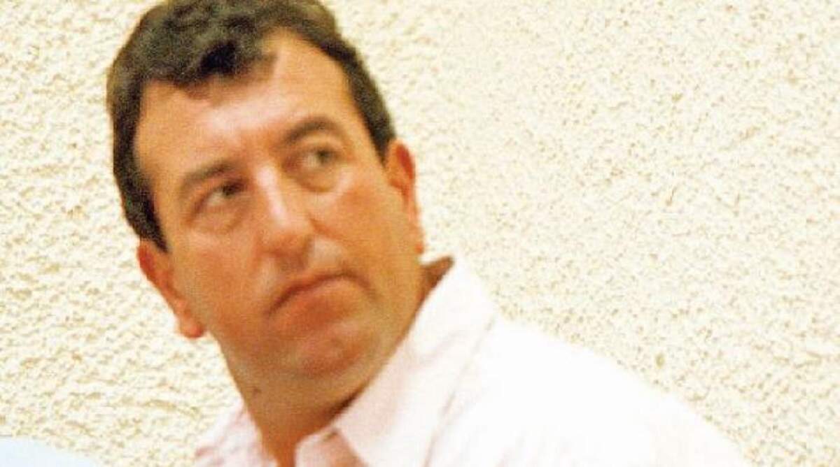 Greek Mafia: Ένταση στη δίκη για τη δολοφονία του Γιάννη Σκαφτούρου: «Θα χάσετε τον ύπνο σας»