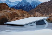 Η SpaceX παρουσίασε το νέο Starlink Performance Kit, την πιο προηγμένη λύση δορυφορικού internet μέχρι σήμερα