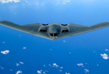 Αναταράξεις προκάλεσε το Σάββατο στην παγκόσμια γεωπολιτική σκακιέρα η αιφνιδιαστική απογείωση των διαβόητων αμερικανικών