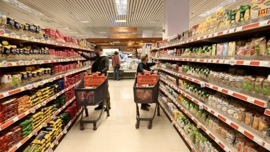 Η ελληνική αγορά βρίσκεται στο κατώφλι μιας κρίσιμης μετάβασης, καθώς από την 1η Ιουλίου παύει να ισχύει το πλαφόν στο μικτό περιθώριο