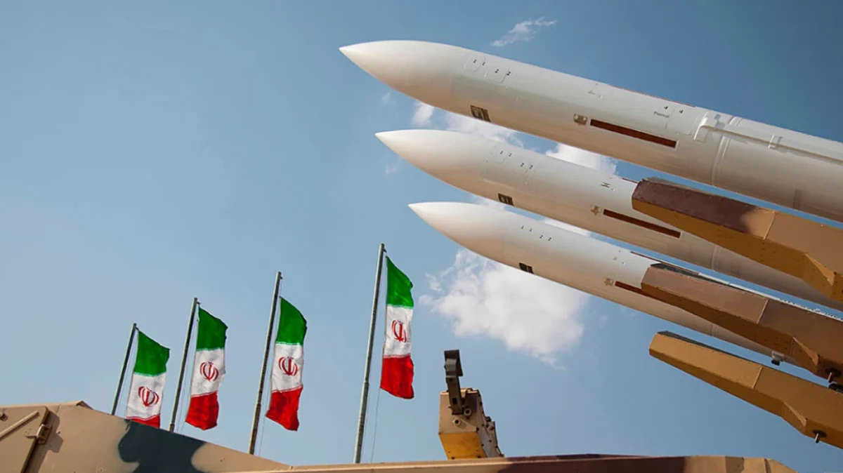 Αφού ΗΠΑ και Ισραήλ «χτυπούν» επανειλημμένα τα πυρηνικά του Ιράν, πώς εξηγείται πως ο ΙΑΕΑ δεν εντοπίζει καμία διαρροή ραδιενέργειας;