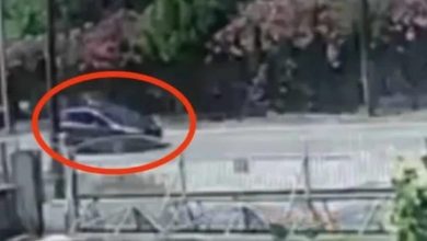 Στα ίχνη της τουρκικής μαφίας στην Ελλάδα: Βρέθηκε το όπλο της επίθεσης κατά πρακτόρων της ΕΥΠ – Στο μικροσκόπιο το δίκτυο των Τούρκων κακοποιών