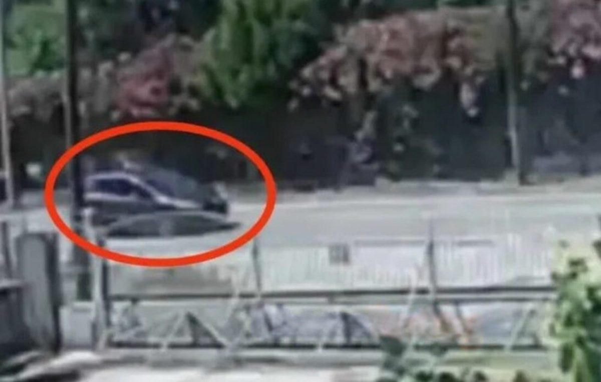 Στα ίχνη της τουρκικής μαφίας στην Ελλάδα: Βρέθηκε το όπλο της επίθεσης κατά πρακτόρων της ΕΥΠ – Στο μικροσκόπιο το δίκτυο των Τούρκων κακοποιών