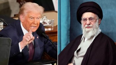 Το Ιράν εμφανίζεται ανοιχτό σε ενδεχόμενο διαλόγου για την αποκλιμάκωση της κρίσης με το Ισραήλ, με βασική