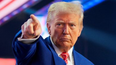 Το μεγάλο ερωτηματικό πίσω από τις επόμενες κινήσεις Τραμπ στη σύγκρουση Ισραήλ – Ιράν: Η αβεβαιότητα, οι πιέσεις στο εσωτερικό κι η πιθανότητα μιας "μέσης λύσης"