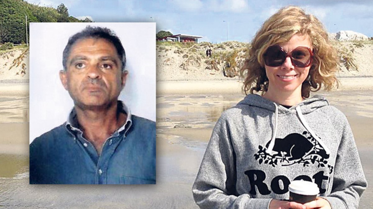 Σε μια ιδιαίτερα φορτισμένη συνεδρίαση της Βουλής για τη συγκρότηση προανακριτικής επιτροπής, ο υπουργός Δικαιοσύνης, Γιώργος Φλωρίδης