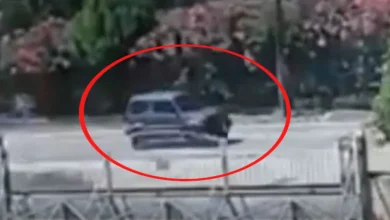 Συνελήφθησαν στη Βουλγαρία και οι άλλοι δύο Τούρκοι για τους πυροβολισμούς κατά πρακτόρων της ΕΥΠ την περασμένη Τρίτη (27/5)