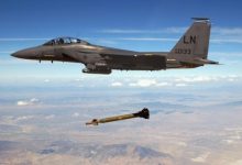 Οι Ισραηλινοί έχουν ζητήσει την πολύτιμη βοήθεια των ΗΠΑ για να καταστρέψουν το εκτενές δίκτυο υπόγειων εγκαταστάσεων του Ιράν