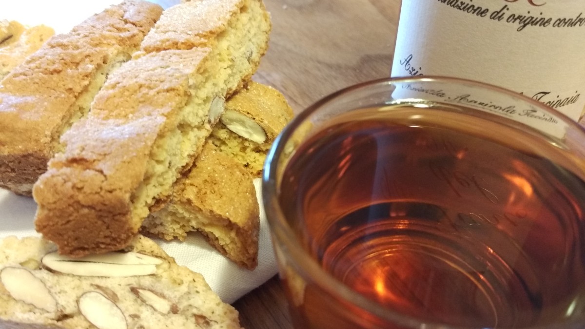 Σκάνδαλο ΟΠΕΚΕΠΕ: Πασίγνωστοι αμπελώνες της Σαντορίνης είχαν δηλωθεί ως βοσκοτόπια για αιγοπρόβατα στην Κρήτη - 104 κατηγορούμενοι στη Δικαιοσύνη