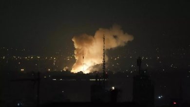 Υπουργός Άμυνας Ισραήλ: «Θα κάνουμε την Τεχεράνη, Βηρυτό από τα χτυπήματα»- Καλεί τον ιρανικό λαό να ανατρέψει το «διαβολικό καθεστώς»