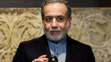 Ιράν: «Δεν επιθυμούμε να επεκταθεί η σύγκρουση όμως θα υπερασπιστούμε τους εαυτούς μας»-Δύο συλλήψεις για συνεργασία με τη Μοσάντ