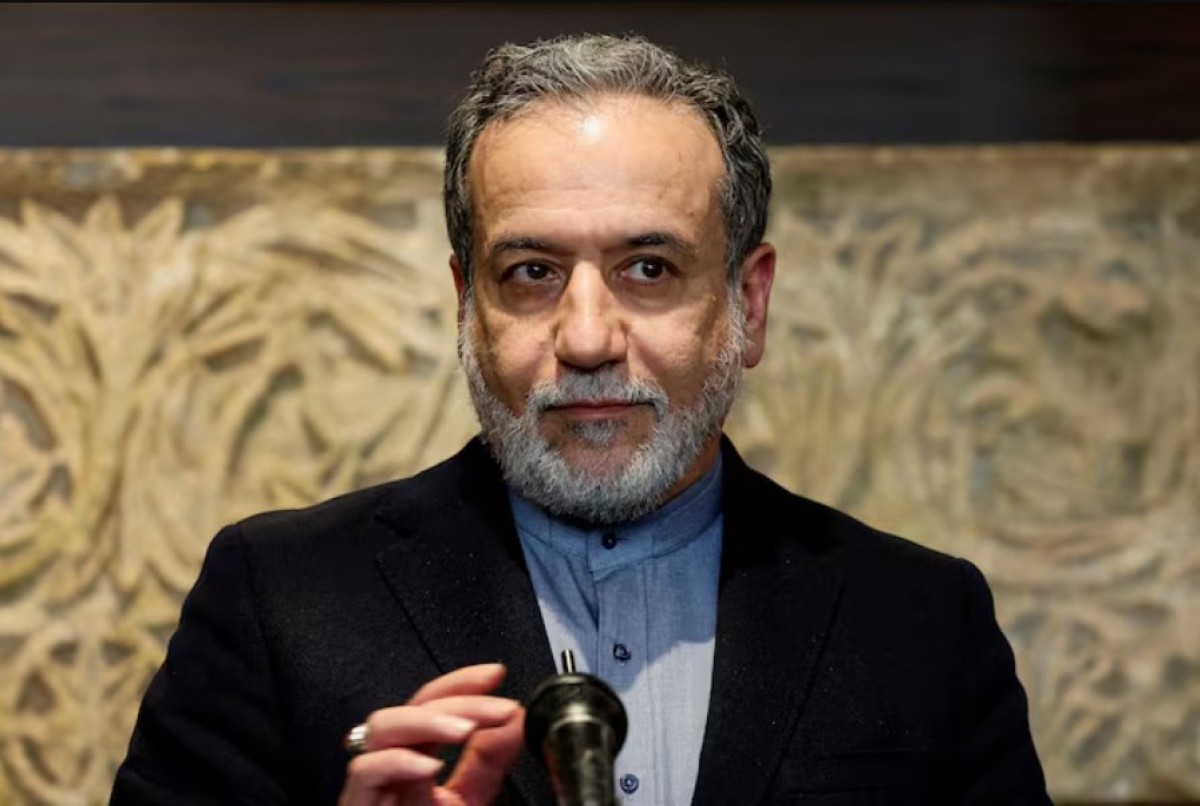 Ιράν: «Δεν επιθυμούμε να επεκταθεί η σύγκρουση όμως θα υπερασπιστούμε τους εαυτούς μας»-Δύο συλλήψεις για συνεργασία με τη Μοσάντ