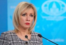 Η γεωπολιτική σκακιέρα γίνεται όλο και πιο επικίνδυνη, καθώς η Μόσχα εκπέμπει σήματα έντονης ανησυχίας, ενώ το Πεκίνο παρακολουθεί