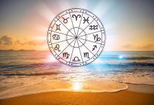 Από τις 24 Ιουνίου και μετά, για τρία ζώδια ξεκινά μια νέα φάση συναισθηματικής ανακούφισης και εσωτερικής θεραπείας