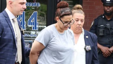 Ταυτοποίηση μέσω DNA οδήγησε στη λύση της υπόθεσης των νεκρών βρεφών στο Μπρονξ – Πώς η αστυνομία έφτασε στη δράστιδα.