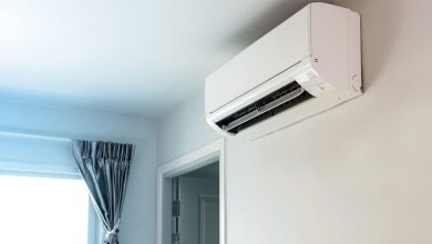 Η σωστή διαχείριση του κλιματιστικού κατά τον καύσωνα είναι καθοριστική τόσο για τη σταθερότητα του ενεργειακού συστήματος