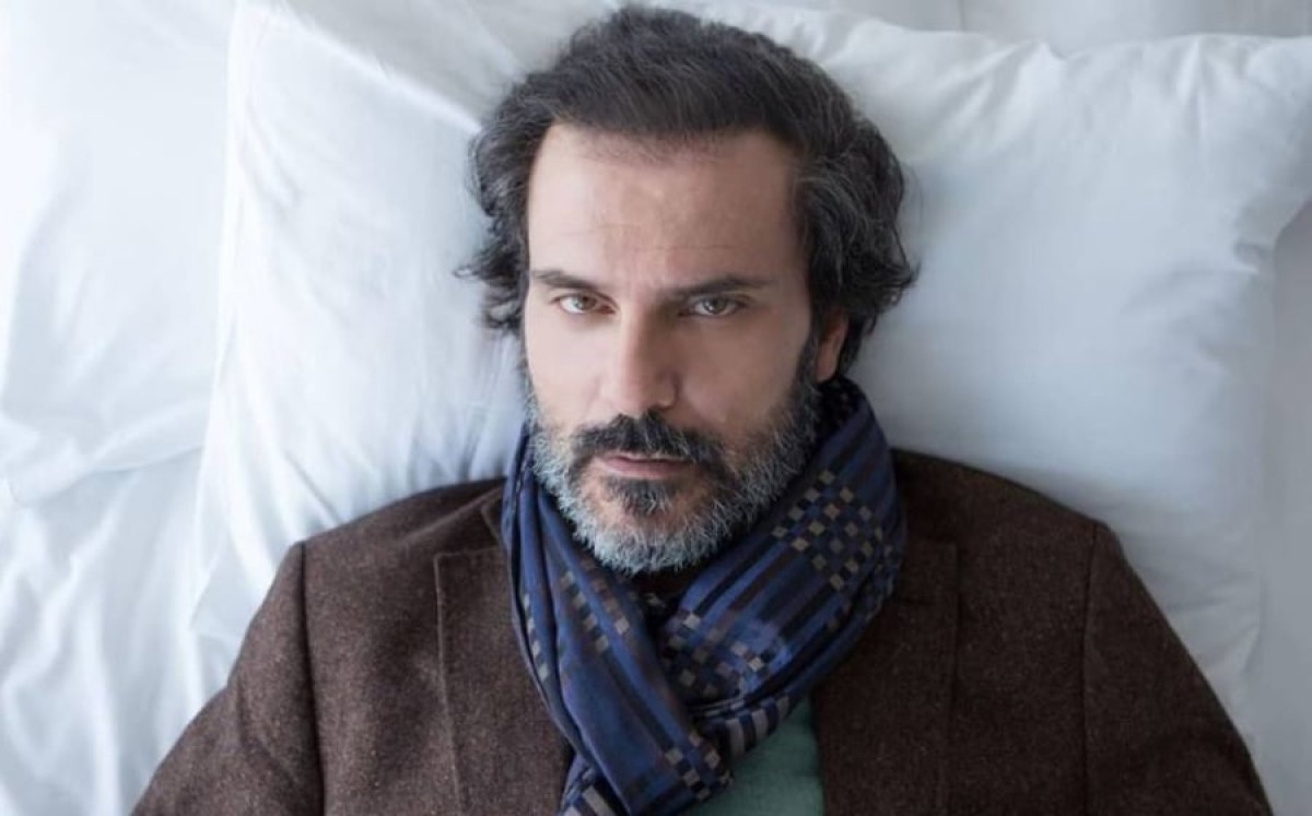 Η οικογένεια του Γεράσιμου Μιχελή ανακοίνωσε μέσω μιας ανάρτησης της ότι η νεκρώσιμος ακολουθία θα πραγματοποιηθεί την ερχόμενη Παρασκευή