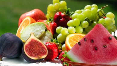 Η έλλειψη νερού οδηγεί σε πονοκεφάλους, απώλεια όρεξης, σύγχυση, ανεξήγητη κούραση, ακόμη και επιληπτικές κρίσεις.